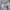 JNCO Streetwear Y2K Jeans Pria white blue photo 6