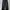 Streetwear Casual Jeans Pria black photo 1