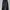 Streetwear Casual Jeans Pria Black