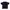 Balenciaga Luxury T-shirt Pria black photo 1