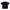 Balenciaga Luxury T-shirt Pria Black