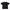Balenciaga Luxury T-shirt Pria black photo 2