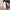 Streetwear Gorpcore Tracksuit Pria white photo 2