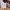 Streetwear Gorpcore Tracksuit Pria white photo 1