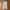 Streetwear Gorpcore Tracksuit Pria white photo 6