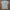 Chinatown Market Vintage Streetwear T-shirt Pria cream photo 2
