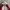 Ellesse Casual Track jacket Pria cream red photo 3