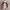 Ellesse Casual Track jacket Pria cream red photo 1