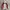 New Balance Casual Track Jacket Pria Cream Red