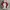Ellesse Casual Track jacket Pria cream red photo 2