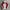 New Balance Casual Track Jacket Pria Cream Red