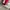 Ellesse Casual Track jacket Pria cream red photo 4