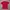 Streetwear Y2K T-shirt Pria red photo 5
