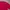 Streetwear Y2K T-shirt Pria red photo 6