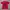 Streetwear Y2K T-shirt Pria red photo 1