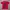 Streetwear Y2K T-shirt Pria Red
