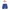 Gramicci Streetwear Grunge Short Pria blue photo 1