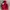 Ellesse Sportswear Puffer Jacket Pria Red