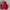 Ellesse Sportswear Puffer Jacket Pria Red