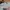 Patagonia Streetwear Y2K T-shirt Pria cream photo 3