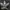 Adidas Casual Sweatshirt Pria white gray photo 3
