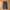 Streetwear Gorpcore Tracksuit Pria black gray photo 8