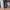 Streetwear Gorpcore Tracksuit Pria black gray photo 1