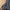 Streetwear Gorpcore Tracksuit Pria black gray photo 6