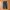 Streetwear Gorpcore Tracksuit Pria black gray photo 4
