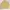 Japanese brand Vintage Casual Polo shirt Pria yellow photo 1