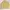 Japanese Brand Vintage Casual Polo Shirt Pria Yellow