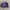 Streetwear Varsity jacket Pria purple photo 2
