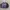 Streetwear Varsity Jacket Pria Purple