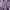 Streetwear Varsity jacket Pria purple photo 3