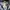 Streetwear Varsity jacket Pria purple photo 5