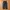 Uniqlo Streetwear Gorpcore Tracksuit Pria black photo 4