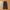 Uniqlo Streetwear Gorpcore Tracksuit Pria black photo 8