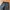 Uniqlo Streetwear Gorpcore Tracksuit Pria black photo 6