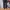 Uniqlo Streetwear Gorpcore Tracksuit Pria Black