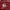 Guess Minimalist Wanita burgundy photo 4