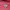 Guess Minimalist Wanita burgundy photo 1