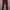 Guess Minimalist Wanita burgundy photo 3