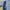 Japanese brand Vintage Casual shirt Pria navy photo 2