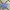 Japanese brand Vintage Casual shirt Pria navy photo 6