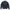 Polham Vintage Casual Polo shirt Pria navy photo 1