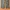 Streetwear Gorpcore Tracksuit Pria green photo 5
