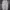Nike Y2K Tracksuit Pria white photo 1