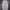 Nike Y2K Tracksuit Pria White