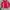 Japanese brand Vintage Sweatshirt Pria red photo 1