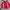 Japanese Brand Vintage Sweatshirt Pria Red